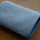 Illustration for article titled Nokia N810 Hands-On Gallery and Video